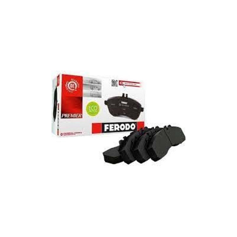 fiat-albea-1-albea-8v-fren-balatasi-ferodo-marka-98845340-on