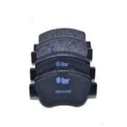 fiat-albea-1-albea-1-4-8v-fren-balatasi-opar-98845340-on