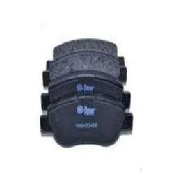 fiat-albea-1-albea-16v-fren-balatasi-opar-98845340-on