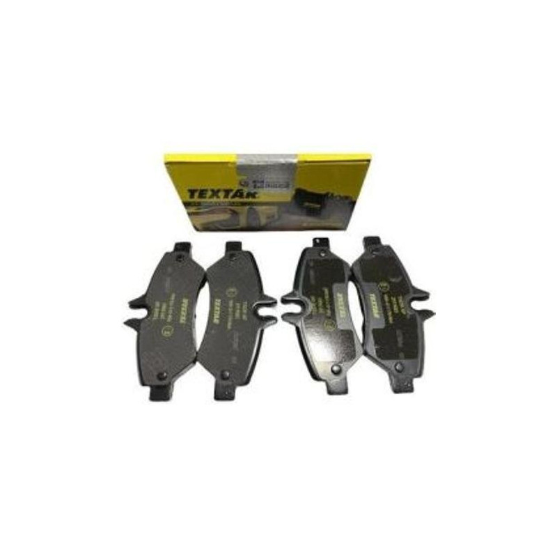 fiat-albea-1-albea-16v-fren-balatasi-textar-marka-98845348-arka-2