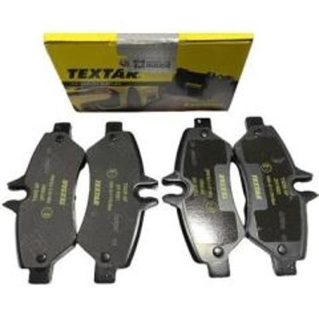 fiat-albea-1-albea-8v-fren-balatasi-textar-marka-98845348-arka