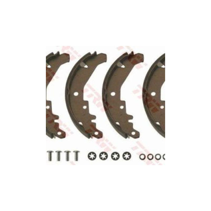 fiat-albea-1-albea-16v-fren-balatasi-trw-marka-98845348-arka-2