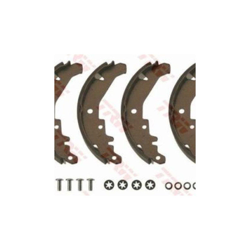 fiat-albea-1-albea-8v-fren-balatasi-trw-marka-98845348-arka