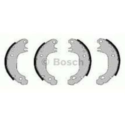 fiat-albea-1-albea-8v-fren-balatasi-bosch-marka-98845348-arka