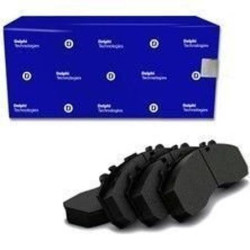 fiat-albea-1-albea-16v-fren-balatasi-delphi-marka-98845348-arka