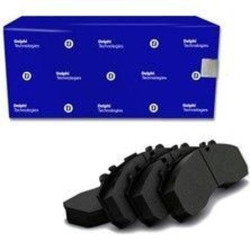 fiat-albea-1-albea-16v-fren-balatasi-delphi-marka-98845348-arka-2