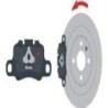 fiat-albea-1-albea-16v-fren-balatasi-brembo-marka-98845348-arka