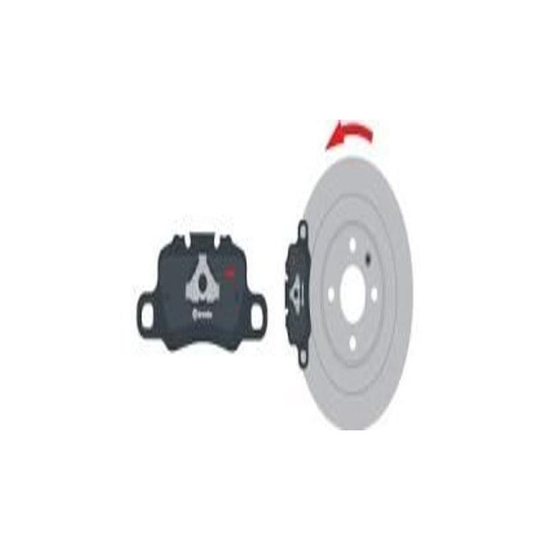 fiat-albea-1-albea-8v-fren-balatasi-brembo-marka-98845348-arka