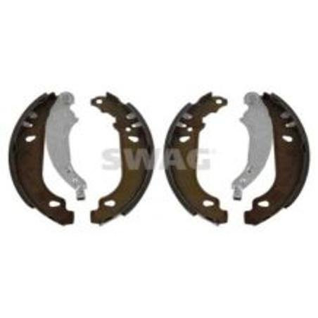 fiat-albea-1-albea-16v-fren-balatasi-swag-marka-98845348-arka-2