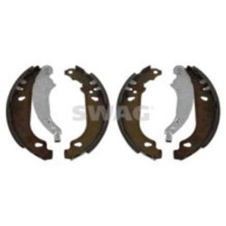 fiat-albea-1-albea-8v-fren-balatasi-swag-marka-98845348-arka