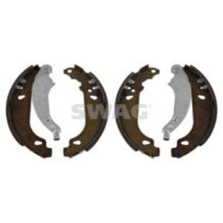 fiat-albea-1-albea-8v-fren-balatasi-swag-marka-98845348-arka