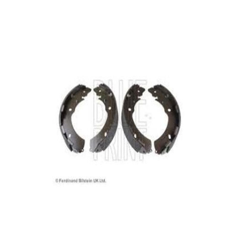 fiat-albea-1-albea-8v-fren-balatasi-blueprint-marka-98845348-arka