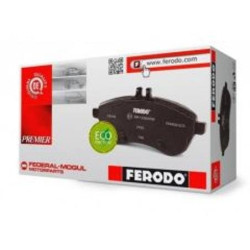 fiat-albea-1-albea-16v-fren-balatasi-ferodo-marka-98845348-arka-2