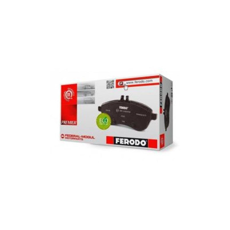 fiat-albea-1-albea-8v-fren-balatasi-ferodo-marka-98845348-arka