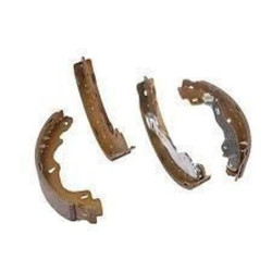 fiat-albea-1-albea-16v-fren-balatasi-netex-marka-98845348-arka