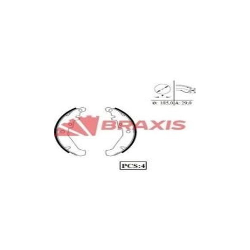 fiat-albea-1-albea-1-3-multijet-fren-balatasi-braxis-marka-98845348-arka