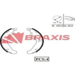 fiat-albea-1-albea-16v-fren-balatasi-braxis-marka-98845348-arka-2