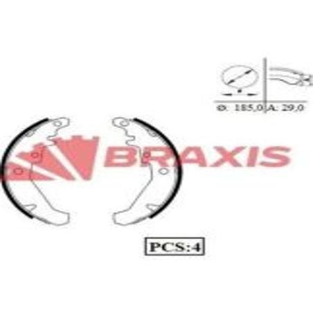 fiat-albea-1-albea-16v-fren-balatasi-braxis-marka-98845348-arka-2