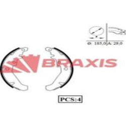 fiat-albea-1-albea-8v-fren-balatasi-braxis-marka-98845348-arka