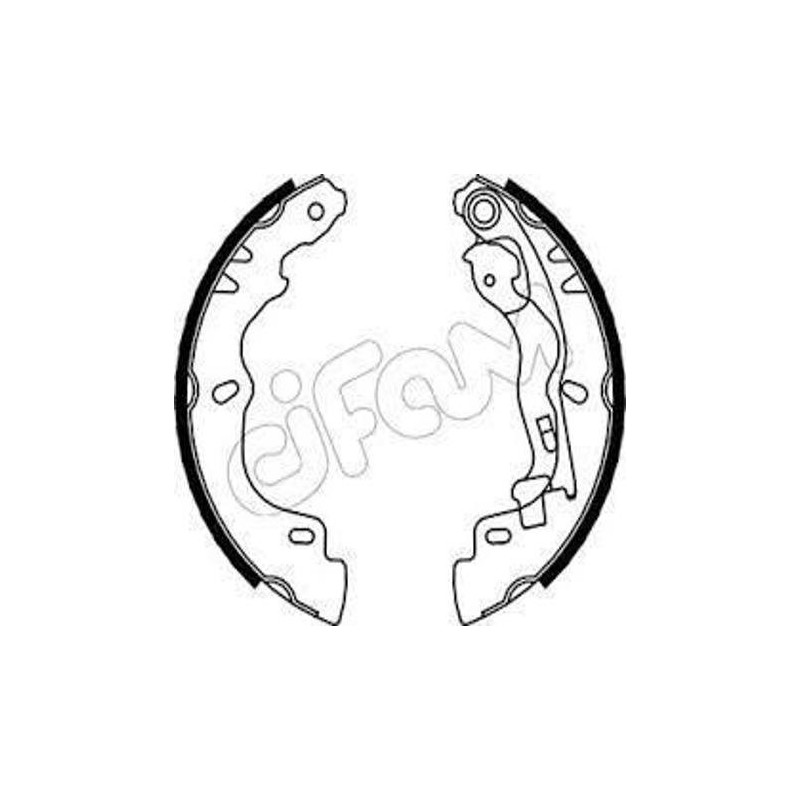 fiat-albea-1-albea-1-3-multijet-fren-balatasi-cifam-marka-98845348-arka