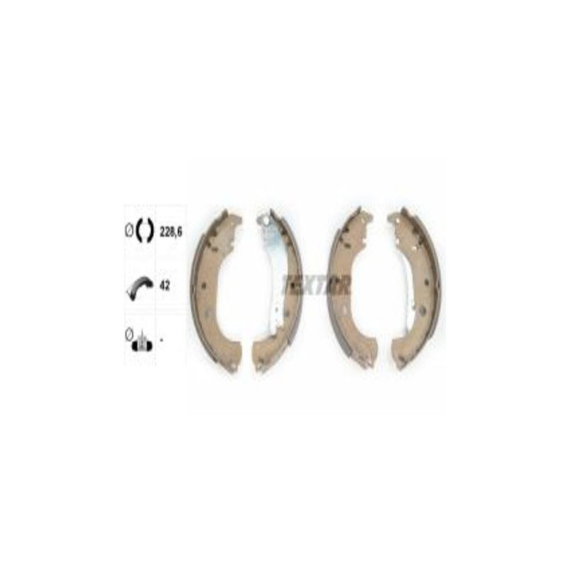 fiat-albea-1-albea-1-3-multijet-fren-balatasi-textar-marka-77362453-arka