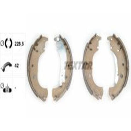 fiat-albea-1-albea-1-3-multijet-fren-balatasi-textar-marka-77362453-arka