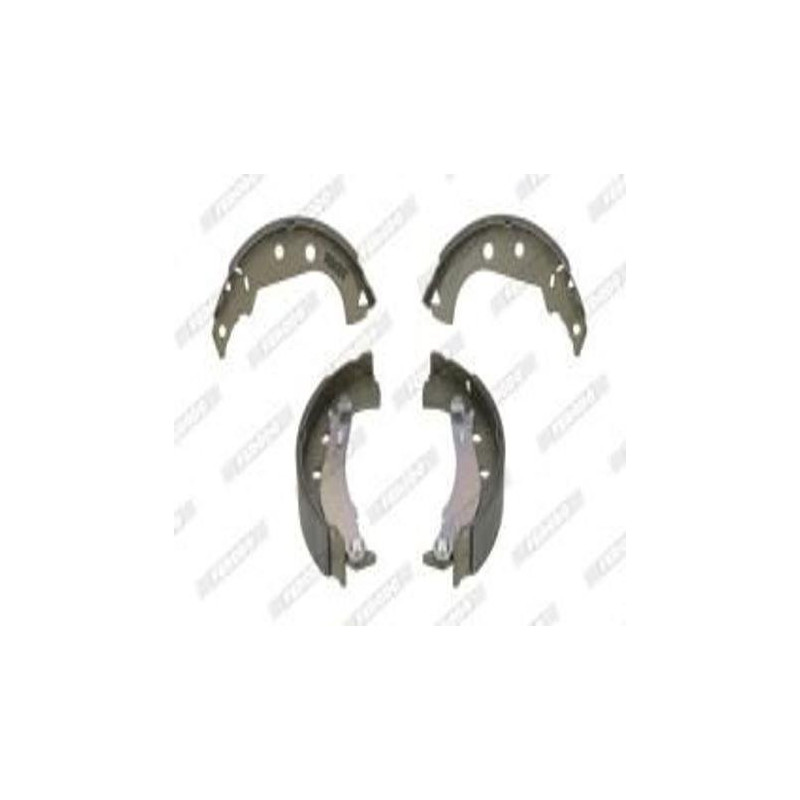 fiat-albea-1-albea-16v-fren-balatasi-ferodo-marka-77362453-arka