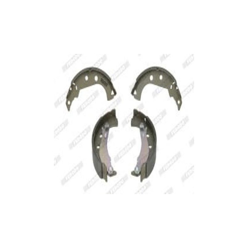 fiat-albea-1-albea-1-3-multijet-fren-balatasi-ferodo-marka-77362453-arka