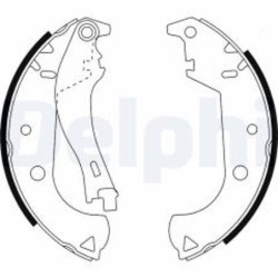 fiat-albea-1-albea-1-4-8v-fren-balatasi-delphi-marka-77362453-arka