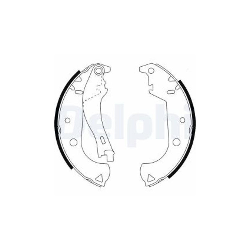 fiat-albea-1-albea-1-4-8v-fren-balatasi-delphi-marka-77362453-arka