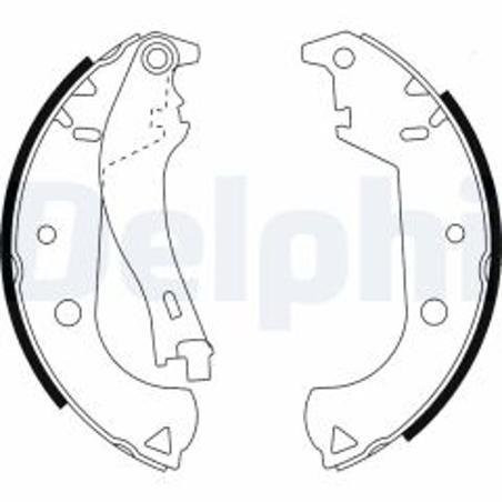 fiat-albea-1-albea-1-4-8v-fren-balatasi-delphi-marka-77362453-arka