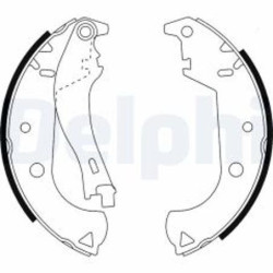 fiat-albea-1-albea-1-3-multijet-fren-balatasi-delphi-marka-77362453-arka