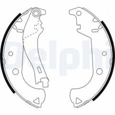 fiat-albea-1-albea-1-3-multijet-fren-balatasi-delphi-marka-77362453-arka