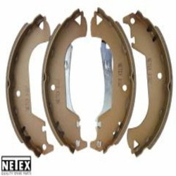 fiat-albea-1-albea-16v-fren-balatasi-netex-marka-77362453-arka