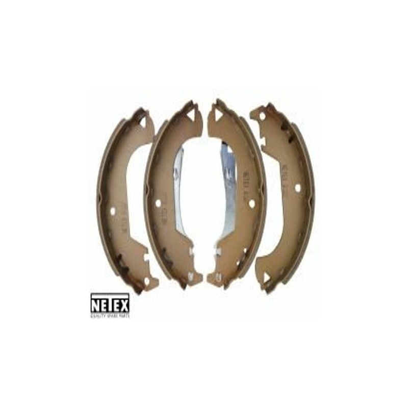 fiat-albea-1-albea-1-3-multijet-fren-balatasi-netex-marka-77362453-arka