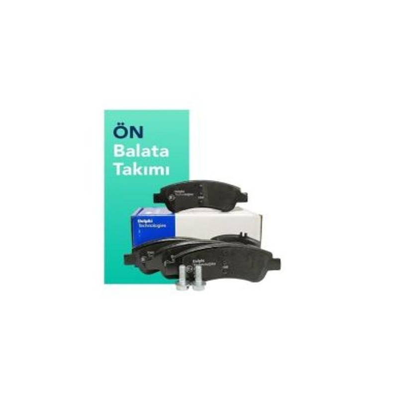 fiat-albea-1-albea-16v-fren-balatasi-delphi-marka-55170758-on