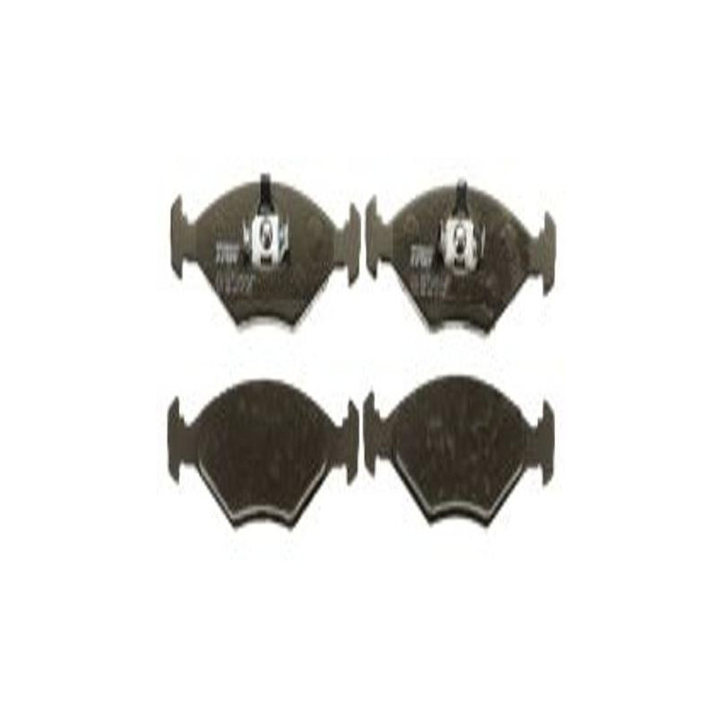 fiat-albea-1-albea-1-3-multijet-fren-balatasi-trw-marka-55170758-on