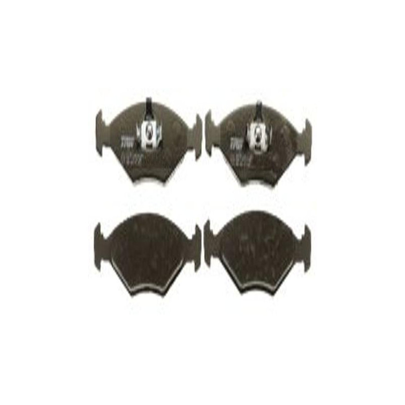 fiat-albea-1-albea-16v-fren-balatasi-trw-marka-55170758-on