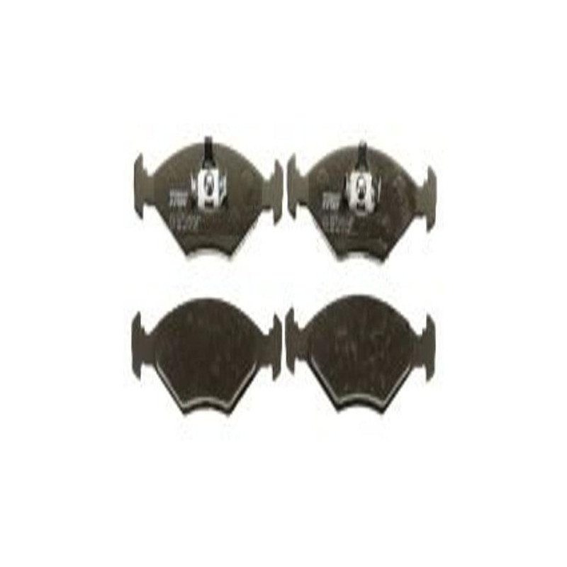 fiat-albea-1-albea-16v-fren-balatasi-trw-marka-55170758-on-2