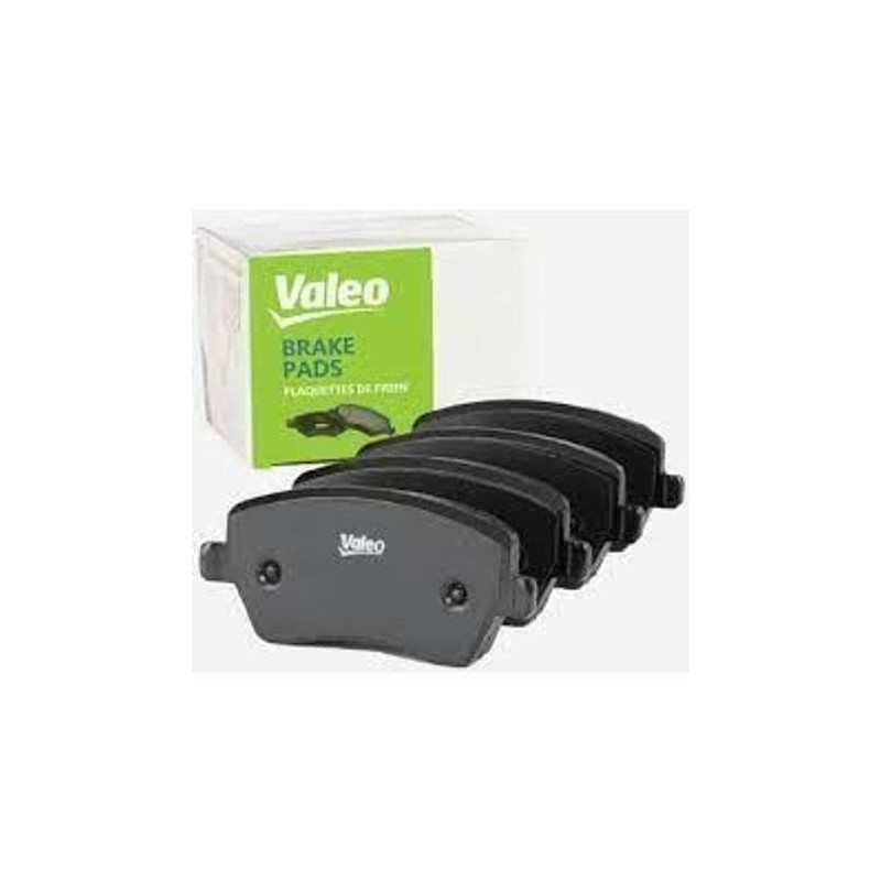 fiat-albea-1-albea-1-3-multijet-fren-balatasi-valeo-marka-55170758-on