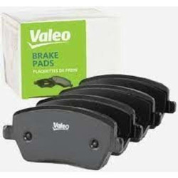 fiat-albea-1-albea-16v-fren-balatasi-valeo-marka-55170758-on-2