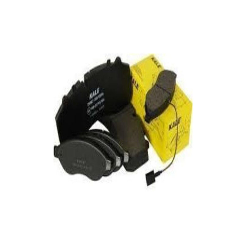 fiat-albea-1-albea-1-3-multijet-fren-balatasi-kale-balata-marka-55170758-on