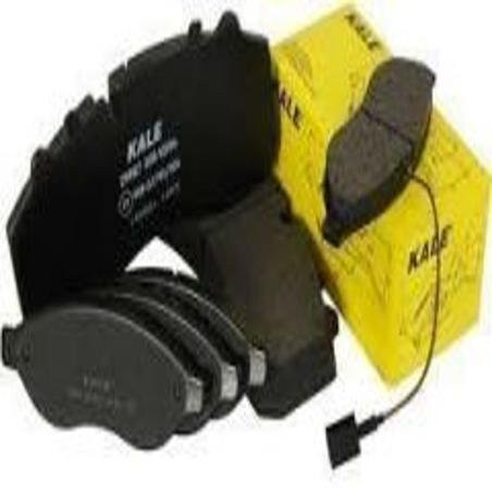 fiat-albea-1-albea-16v-fren-balatasi-kale-balata-marka-55170758-on