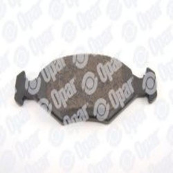 fiat-albea-1-albea-16v-fren-balatasi-opar-55170758-on-2