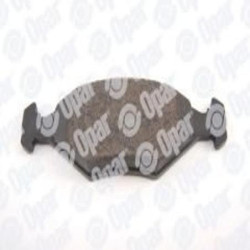 fiat-albea-1-albea-8v-fren-balatasi-opar-55170758-on