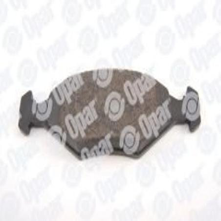 fiat-albea-1-albea-8v-fren-balatasi-opar-55170758-on