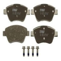 fiat-albea-1-albea-1-3-multijet-fren-balatasi-trw-marka-55174420-on