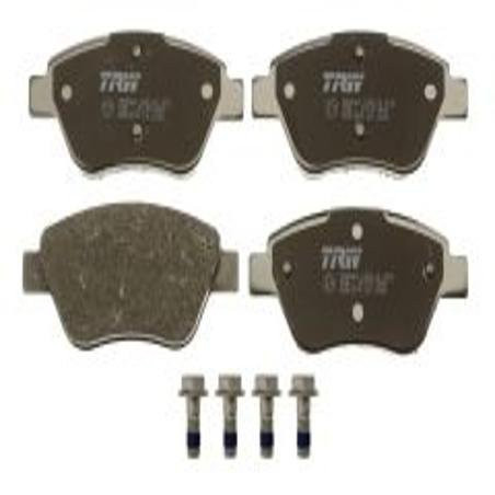 fiat-albea-1-albea-1-4-8v-fren-balatasi-trw-marka-55174420-on