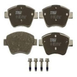 fiat-albea-1-albea-16v-fren-balatasi-trw-marka-55174420-on-2