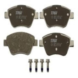 fiat-albea-1-albea-8v-fren-balatasi-trw-marka-55174420-on